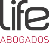 Life Abogados