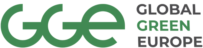 Global Green Europe