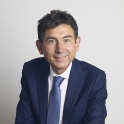 Abel García Rodríguez