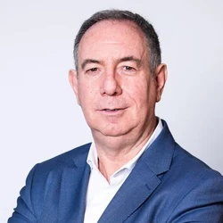 Manuel Suárez Cabrerizo
